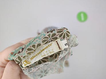 sukienki risca: Rinascimento, Sukienka damska, rozmiar S — 4