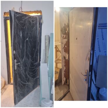 Giriş qapıları: Seyf qapi
150azn
Inqlab 1161 leli lalafo.az -da Giriş qapıları: Seyf qapi
150azn
Inqlab 1161 leli