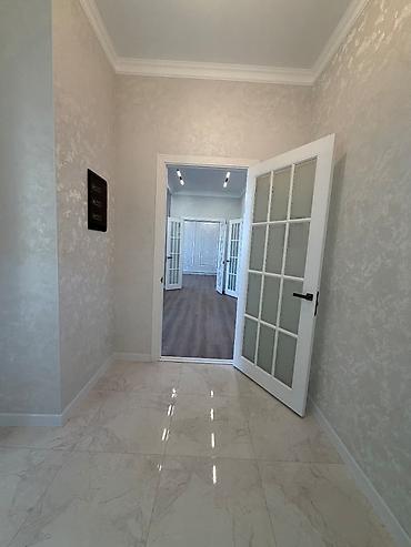Продажа коттеджей и домов: 🏡 Продается новый двухэтажный особняк в районе Арча-Бешик — 14