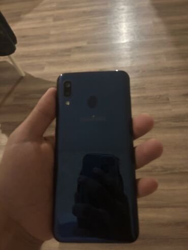 samsun a 32: Samsung A20, 64 GB, İki sim kartlı