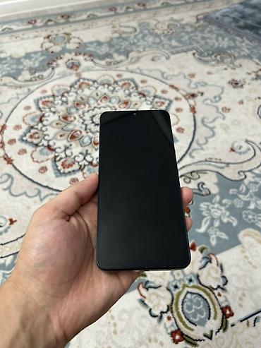 iphon 13 mini: Redmi, Redmi A5, Б/у, 64 ГБ, цвет - Черный, 2 SIM — 2