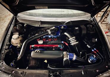 Audi: Audi S3: 1.8 l. | 2004 έ. Κουπέ — 7