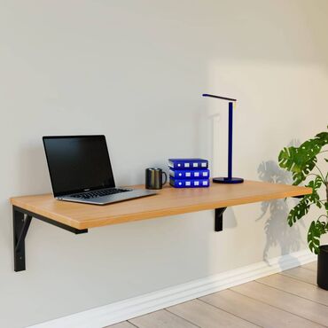 İT, komputerlər, əlaqə: 3D Modelləşdirmə, 3D animasiya, Vizualizasiya və 3D Printer Operatoru — 4