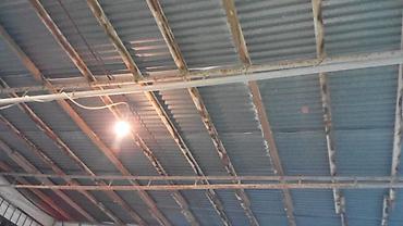 Həyət evləri və villaların satışı: 4 otaqlı, 90 kv. m, Kredit yoxdur, Orta təmir — 6