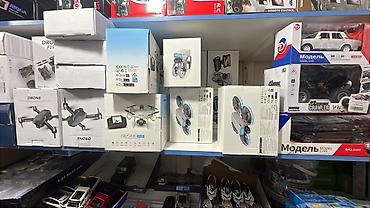 hero 4 session: 🚁 Дрон XJ2 Mini – для детей и новичков с профессиональной конструкцией — 5