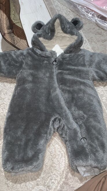 прогулочные коляски с рождения: Коляска