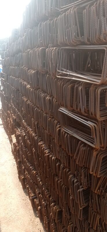 Setkalar: Aqlay(Beton, Izolyasiya Və Suvaq) 3Luk qiymətləri 10×10- 3 AZN 15×15- — 13