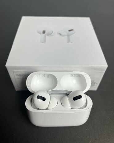 airpods черные купить: Беспроводные наушники Apple AirPods Pro в белом цвете с зарядным