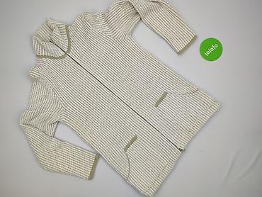 ponczo rowerowe: Mira Paris, Kardigan damski, rozmiar XL — 2