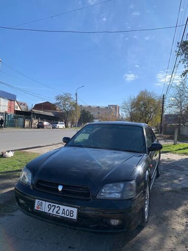 какие машины подходят для яндекс такси эконом бишкек: Subaru Legacy: 2000 г., 2 л, Механика, Газ, Седан