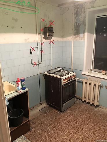 ремонт газовых: Профессиональные газовые работы в квартирах и частных домах - — 10
