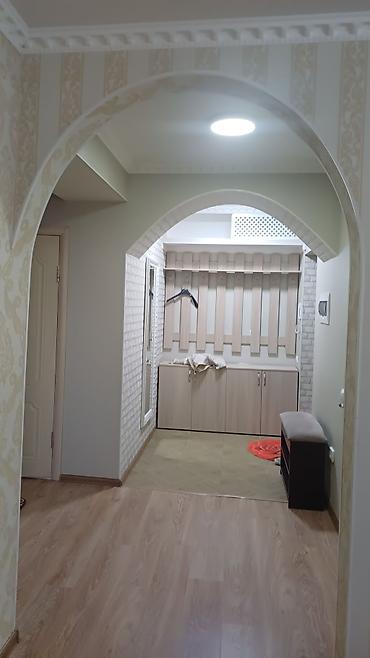 Долгосрочная аренда квартир: 2 комнаты, Собственник — 13