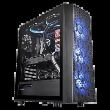 usb kabl za punjac samsung cena: Brand: Thermaltake Model: Kućište Thermaltake Versa J24 TG RGB Opis