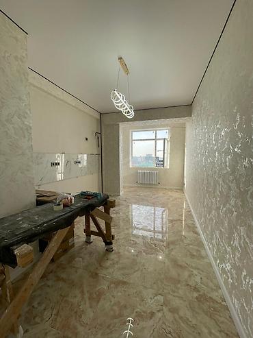 Продажа квартир: 2 комнаты, 67 м² — 6