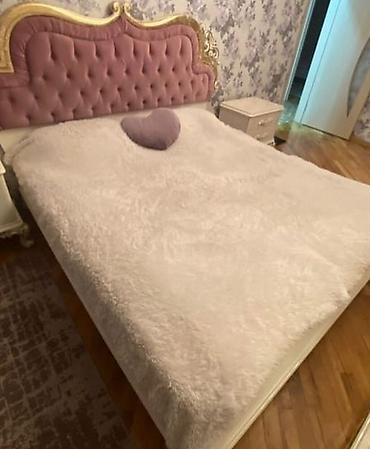 Digər mebel: Sabsulendirim. Taxt matras daxil. Qiymet 220 azn Unvan Xalqlar — 1