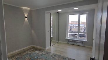 Продажа квартир: 2 комнаты, 64 м², Элитка, 3 этаж, Косметический ремонт at lalafo.kg — 11 Продажа квартир: 2 комнаты, 64 м², Элитка, 3 этаж, Косметический ремонт — 11