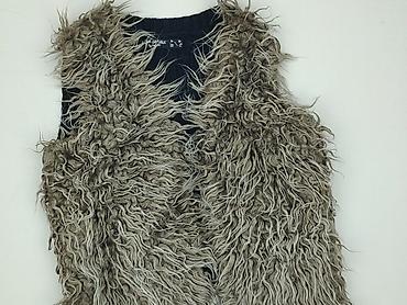 mesh top: Kamizelka, Cool Club, 14 lat, 158-164 cm, stan - Bardzo dobry — 1