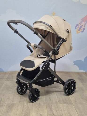 Gəzinti arabaları: Klassik gəzinti arabası, Kidilo, Yeni, Pulsuz çatdırılma, Rayonlara çatdırılma -da lalafo.az — 8 Gəzinti arabaları: Klassik gəzinti arabası, Kidilo, Yeni, Pulsuz çatdırılma, Rayonlara çatdırılma — 8