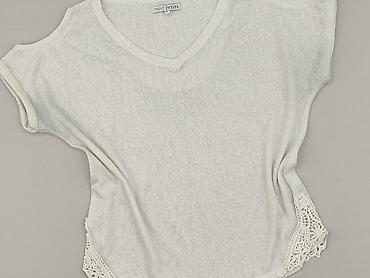 bhs tops: NEXT Petite, Bluzka damska, rozmiar M — 1