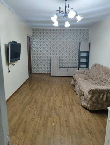 квартира берилет жибек жолу правда: 1 бөлмө, Кыймылсыз мүлк агенттиги, Чогуу жашоосу жок, Жарым -жартылай эмереги бар