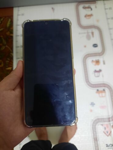 редми 13с цена в бишкеке 128 гб: Redmi, Redmi 13C, Б/у, 256 ГБ, цвет - Серый, 2 SIM