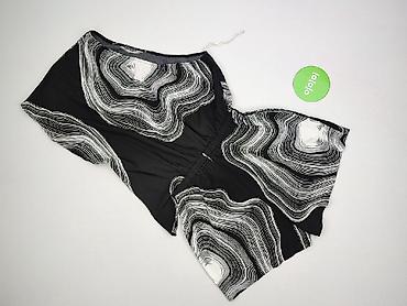 jean pascal clothes: Kombinezon damski, rozmiar S — 2