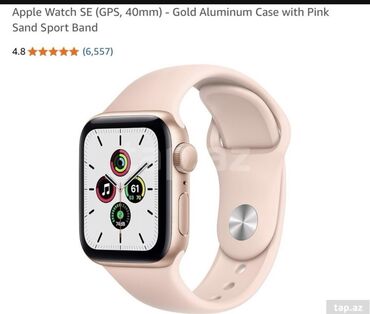 zeng sesi: İşlənmiş, Smart saat, Apple, Sensor ekran