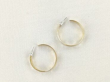 Earrings, Female, condition - Perfect