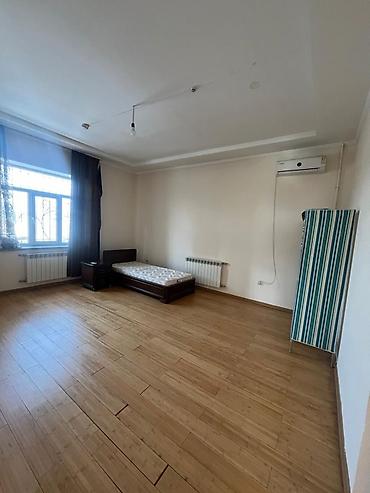 Долгосрочная аренда домов: 400 м², 7 комнат, Балкон застеклен, Видеонаблюдение, Бассейн — 9