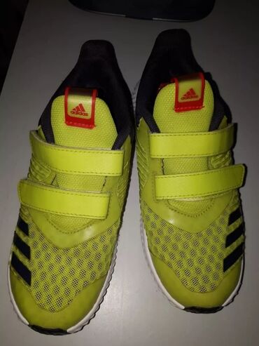 волейбольный кросовки: КРОСОВКИ ADIDAS ОРИГИНАЛЬНЫЕ РАЗМ 31 ПОЧТИ НЕ ОДЕВАЛИ В ОТЛИЧНОМ