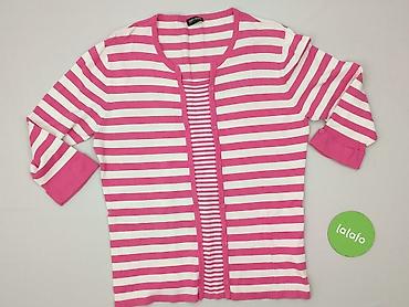 gerry weber golf: Gerry Weber Edition, Sweter damski, rozmiar L — 2