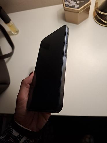 maska za telefon samsung a51: Samsung Galaxy A55 5G - Mreža: 5G podrška za brzi internet i stabilnu — 5
