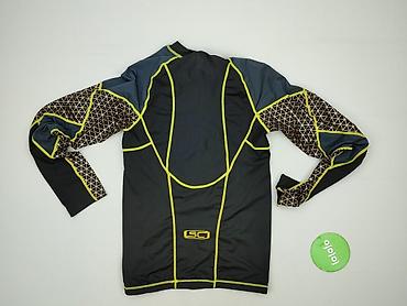 tchibo softshell: Crivit Sports, T-shirt damski, rozmiar M — 3