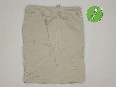 puna soft foam: Spódnica damska, rozmiar S — 3