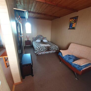 Отели и хостелы: Дом под бизнес в центре г. Чолпон-ата, рядом кинотеатр и автовокзал at lalafo.kg — 14 Отели и хостелы: Дом под бизнес в центре г. Чолпон-ата, рядом кинотеатр и автовокзал — 14