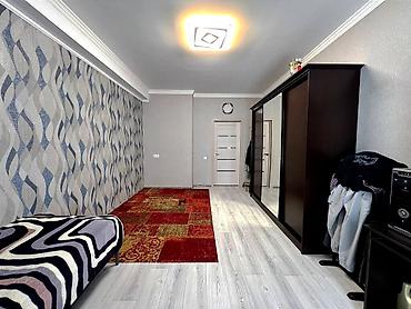 Продажа квартир: 3 комнаты, 105 м² — 4