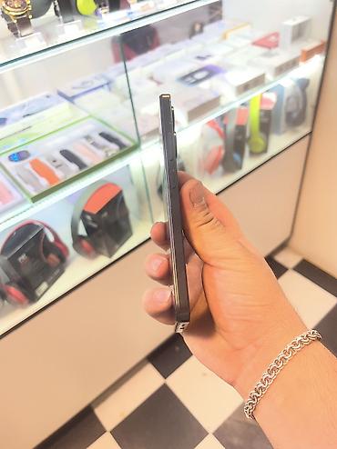 redmi 5a: Redmi 13C, 128 GB, rəng - Boz, Zəmanət, Barmaq izi, İki sim kartlı — 4