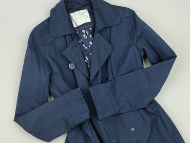 lemonada kurtki wiosenne: Women`s coat, size S