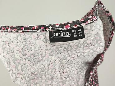 levis t shirty basic: Janina, T-shirt damski, rozmiar M — 5