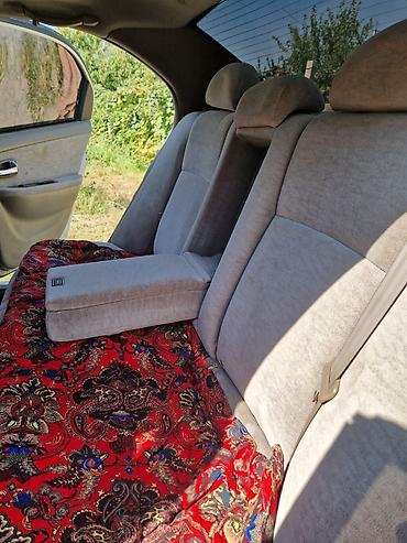 вин код корея: Kia Optima: 2005 г., 2.7 л, Автомат, Бензин, Седан — 4