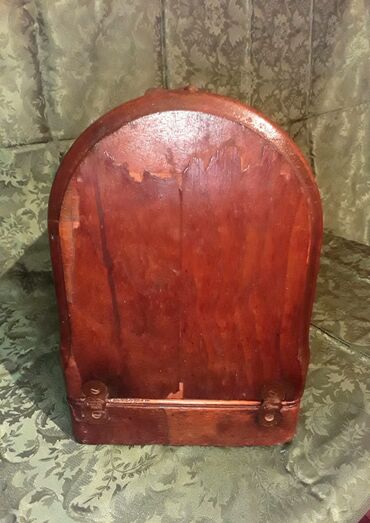 Qədim tikiş maşınları: Qədimi tikiş maşını SİNGER satılır.Şotlandiya Klaydbank ş (Clydebank) — 14