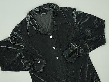 giorgio jeans: George, Koszula damska, rozmiar M — 1