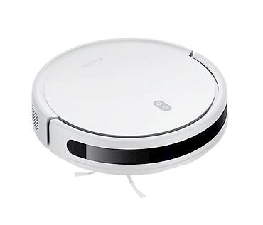 Brend: Xiaomi Tip: Döşəmə təmizlənməsi üçün Təmizləmə növü: Nəm, Quru lalafo.az -da Brend: Xiaomi Tip: Döşəmə təmizlənməsi üçün Təmizləmə növü: Nəm, Quru