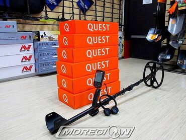 металлоискатель купить: Металлоискатель quest q40 купить в бишкеке гарантия 2 года