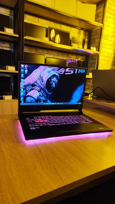 айфон 6: Texniki göstəricilər: Prosessor: Intel® Core™ i7-10750H (2.60 GHz, 6