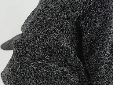 sukienki plus size hm: H&M, Bluzka damska, rozmiar XS — 6