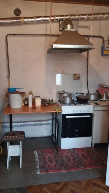 Продажа домов: Дом, 221 м², 6 комнат, Агентство недвижимости at lalafo.kg — 7 Продажа домов: Дом, 221 м², 6 комнат, Агентство недвижимости — 7