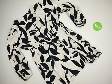 shein polish: Shein Curve, Sukienka damska, rozmiar 3XL — 4