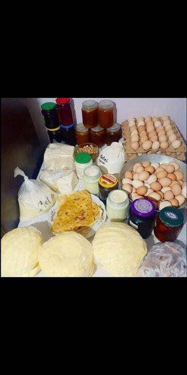 Mağazalar: 5️⃣0️⃣0️⃣Aznə icareye verilir. Obyekt 2008 ilden fealiyyet gosterib — 6