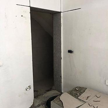 tavan dizaynı: 📞 051 403 72 33 Vüsal Usta | Beton Kəsmə və Karot Xidməti - Bakı — 8
